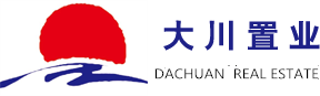 大川置业