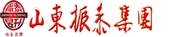 振泰集团