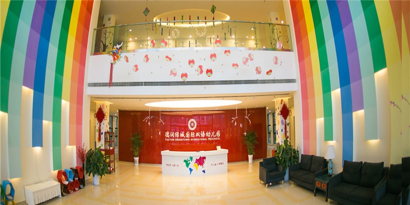 万华集团