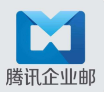 潍坊网站建设