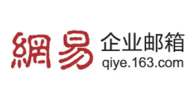 潍坊网站建设