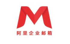 潍坊网站建设
