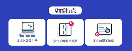 潍坊网站优化 潍坊网站优化